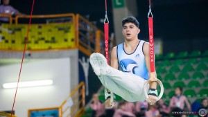 ga serie a2 sfe06523 copia simone ferraro ph